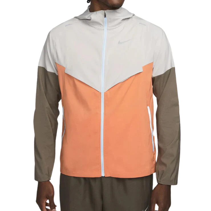 Nike Dri Fit Running Full Tracksuit