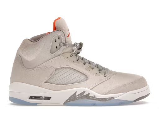 Jordan 5 Retro SE