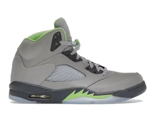 Jordan 5 Retro