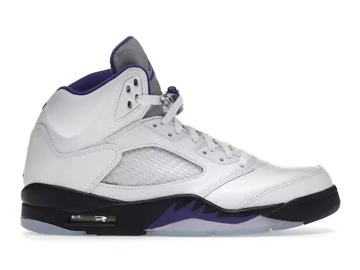 Jordan 5 Retro